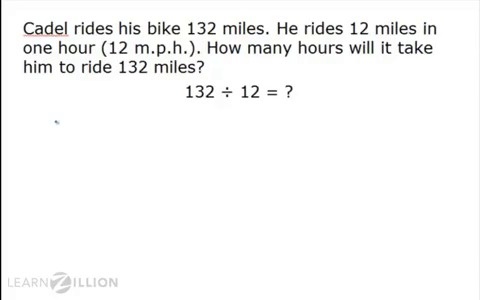 0 equal that math problems real equations Understand matching to problems: division