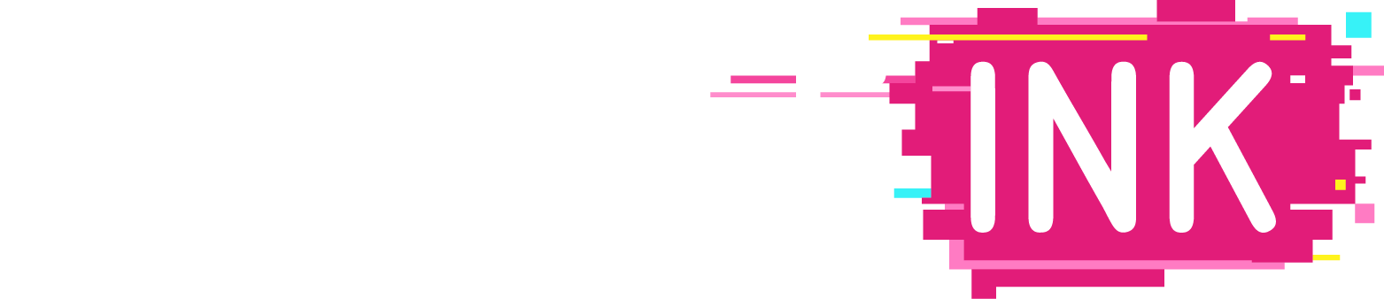 Logo for Da Vinci Marketing Breakthoughs