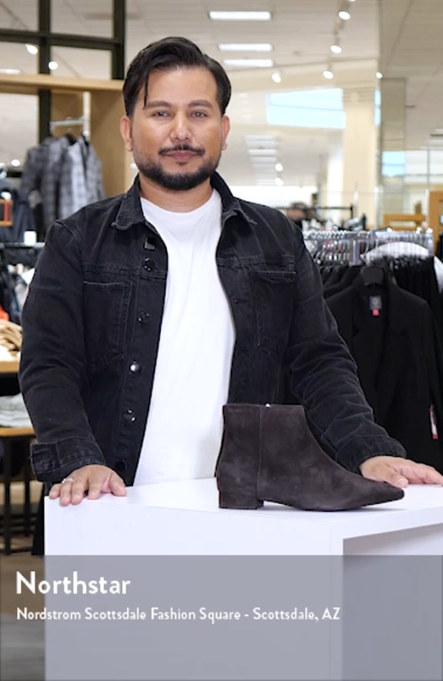 Wistia video thumbnail