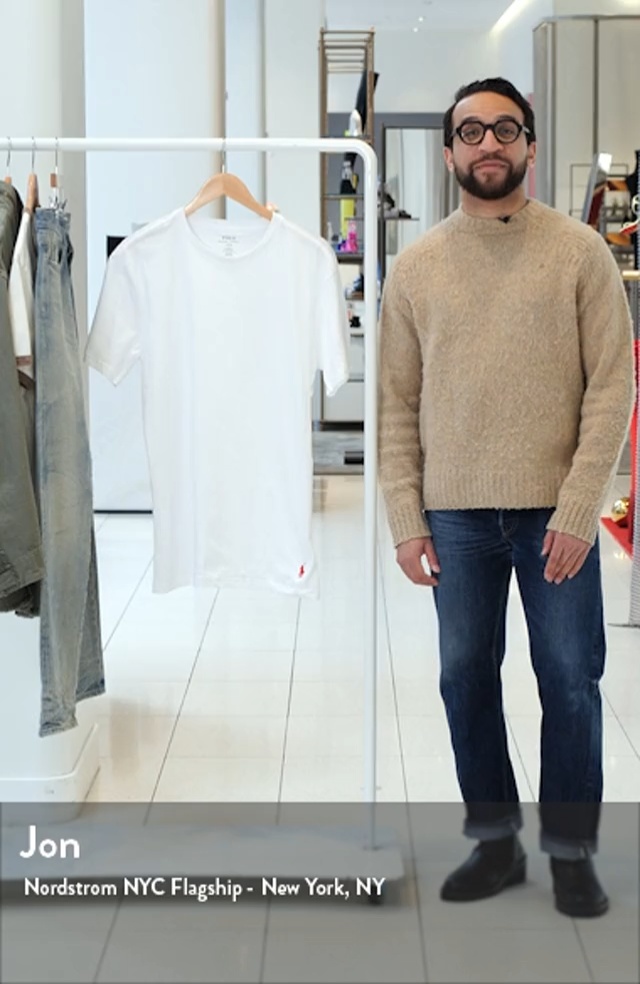 Wistia video thumbnail