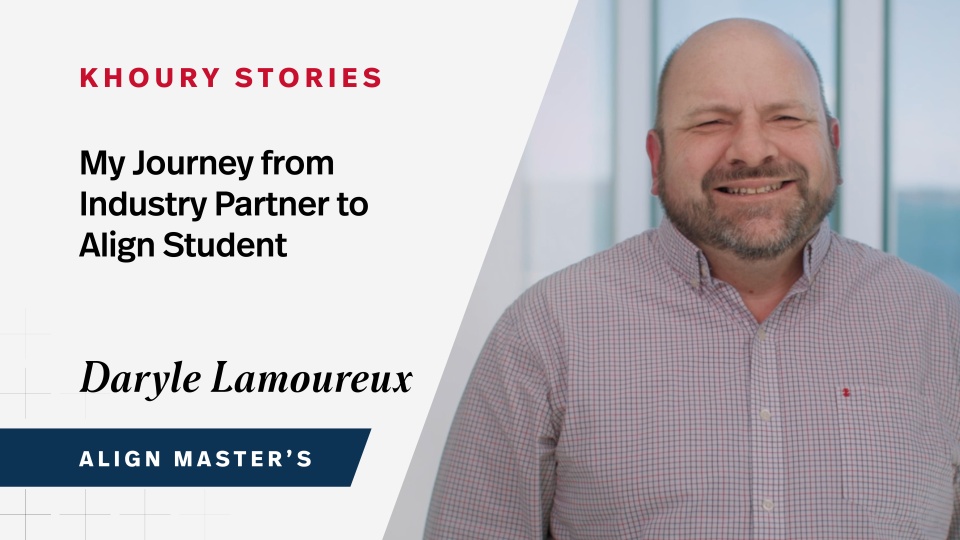 wistia-video-thumbnail