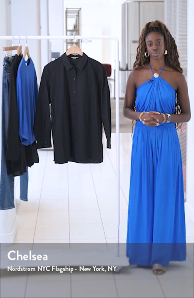 Wistia video thumbnail