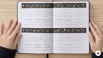 Lesson image