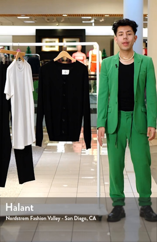 Wistia video thumbnail