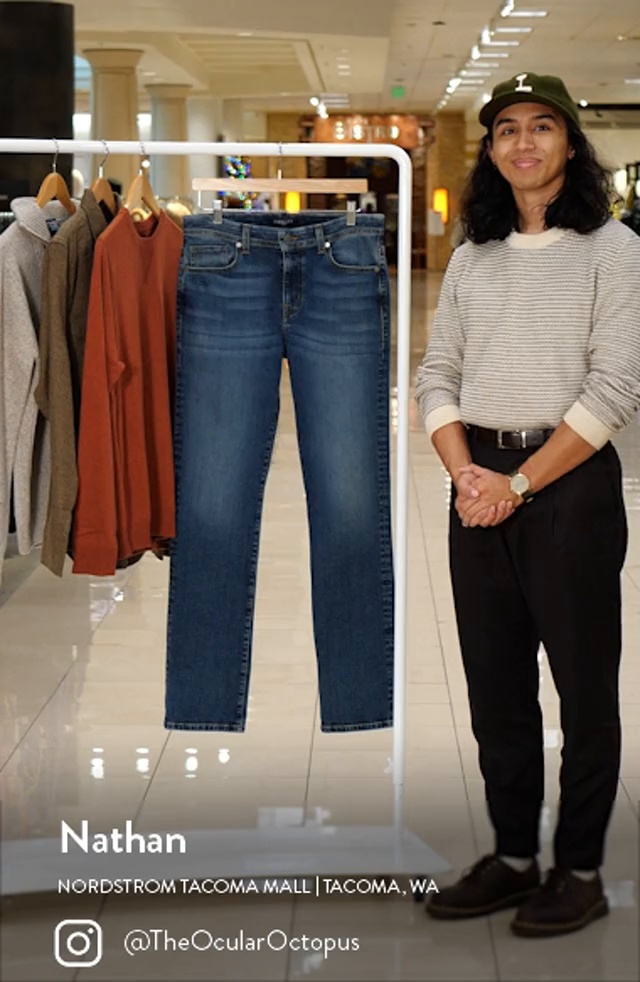 Wistia video thumbnail