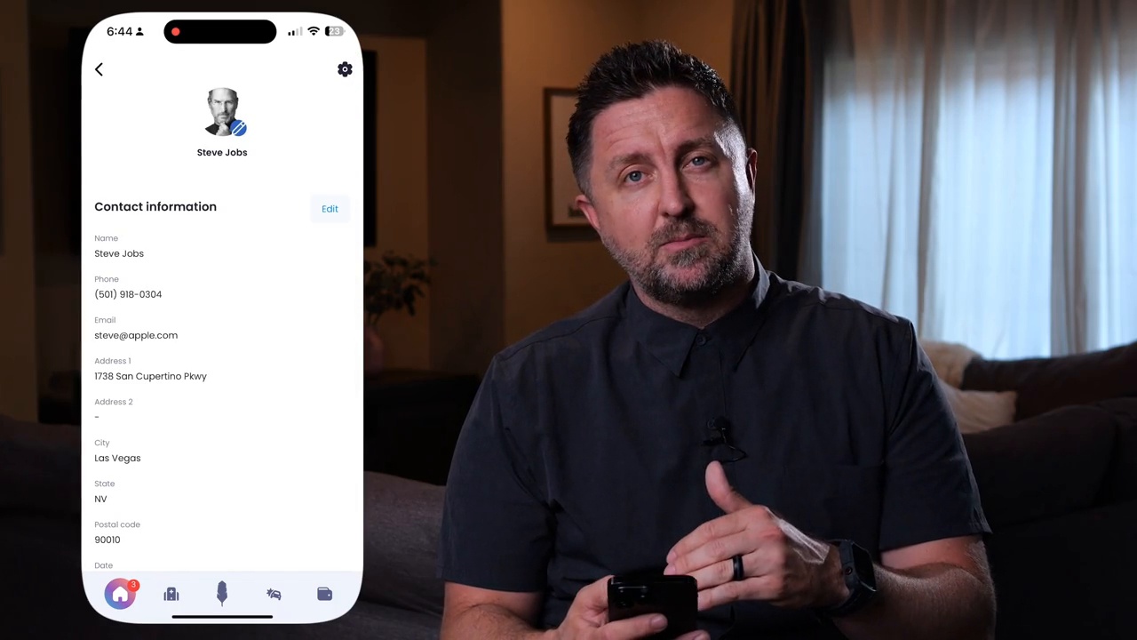 Welcome to Quilia: Your Personal Injury Case Companion