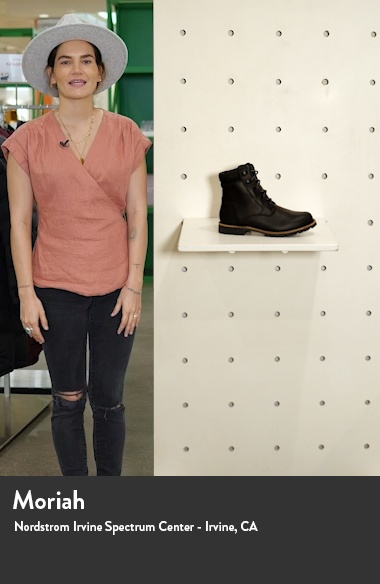 Wistia video thumbnail