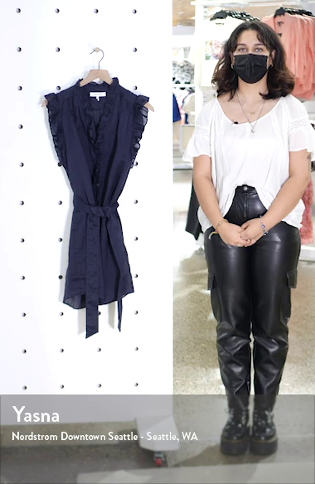 Wistia video thumbnail