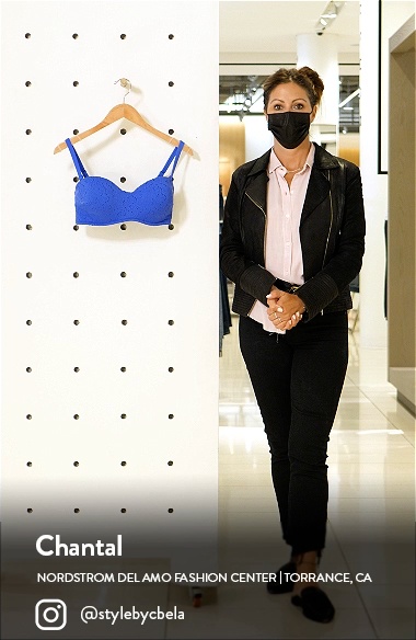 Wistia video thumbnail