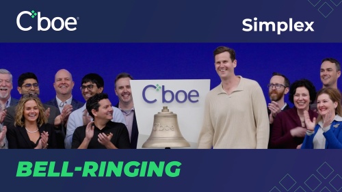 Simplex | Closing Bell 04-15-2026