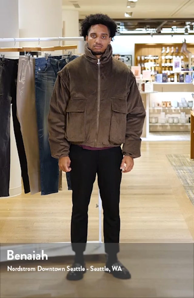 Wistia video thumbnail