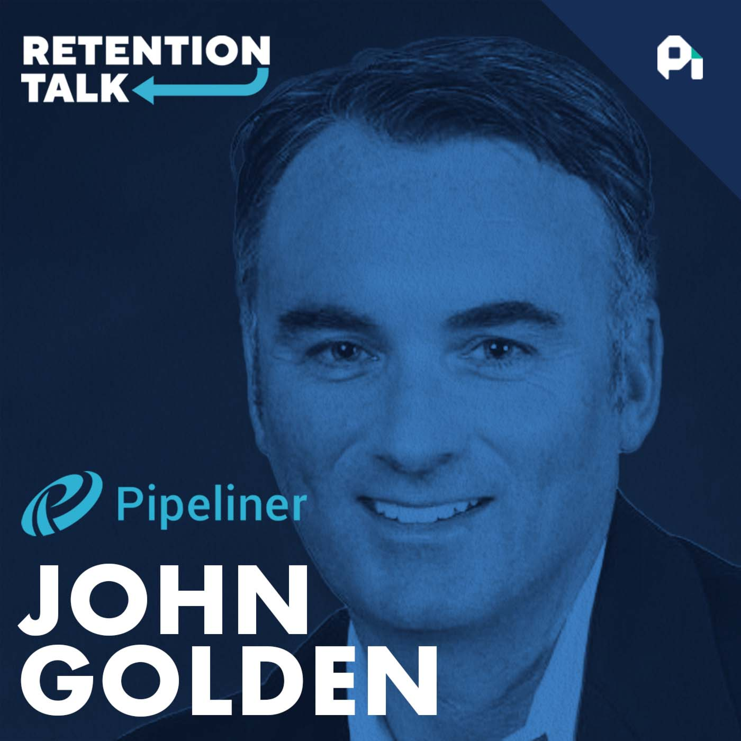 Retention Talk