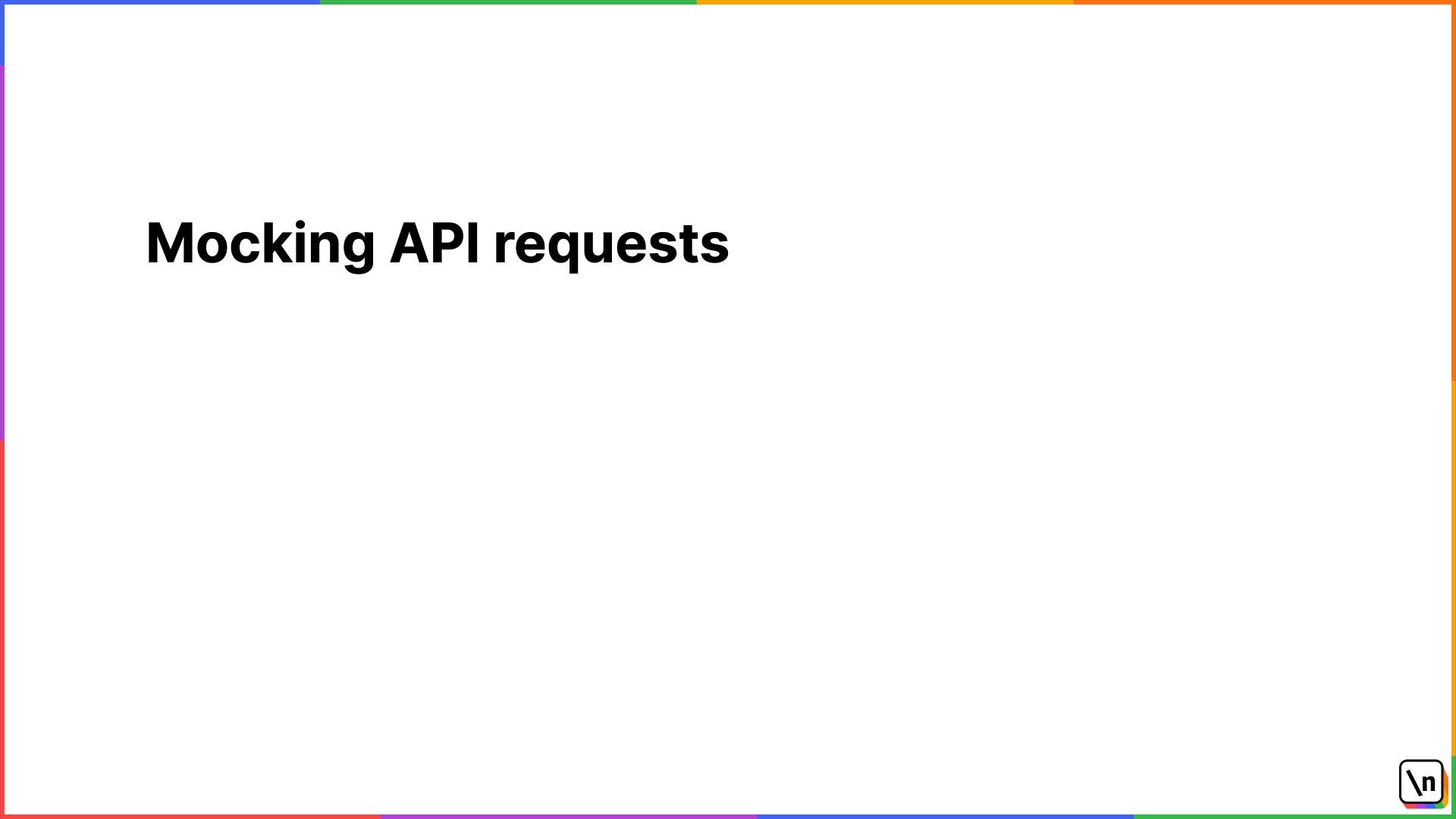 https://embed-ssl.wistia.com/deliveries/bd031a352f531cfd01266981346d89299eafccf7.jpg