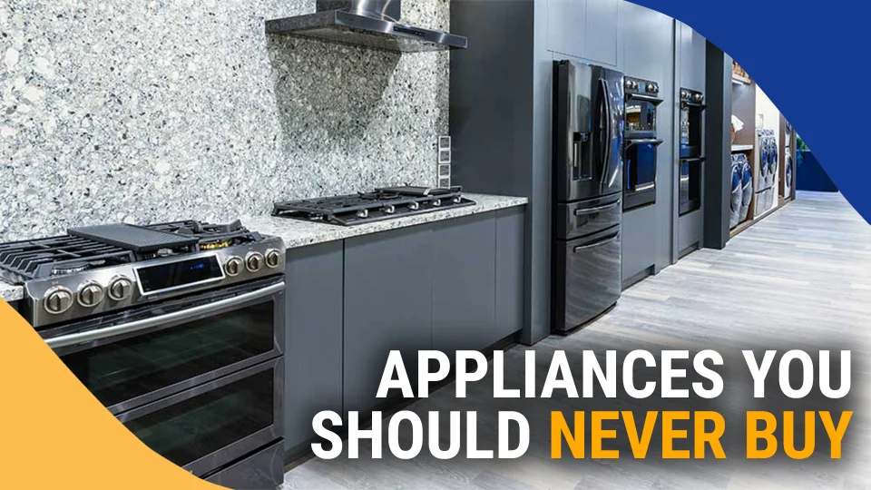 17 New Kitchen Appliances of 2022 Everyone is Raving About! – Lomi