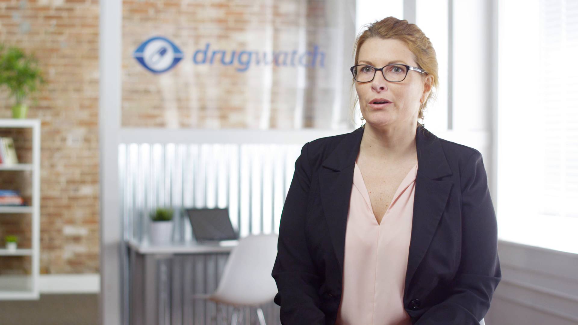 Are there some brands of mesh that are more problematic than others?