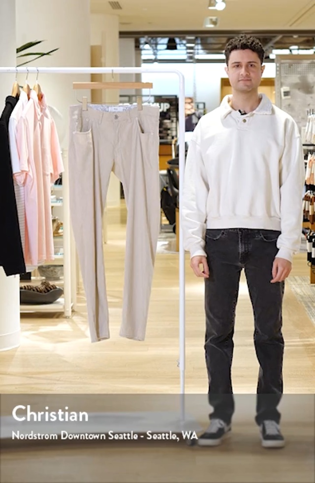 Wistia video thumbnail