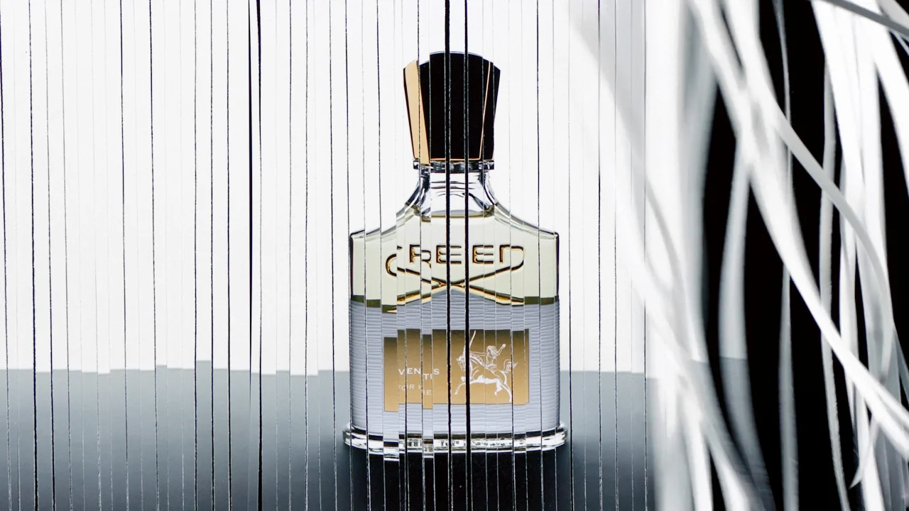 What's the difference between creed aventus and aventus online cologne