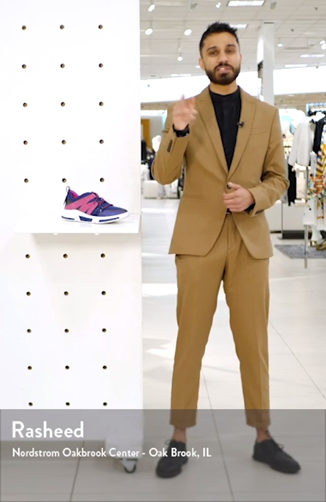 Wistia video thumbnail