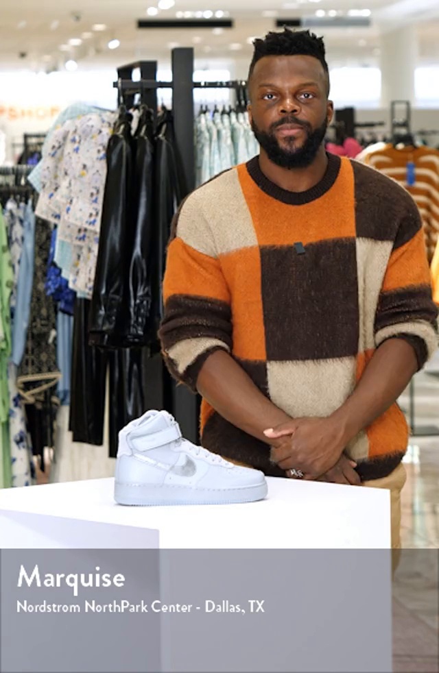 Wistia video thumbnail