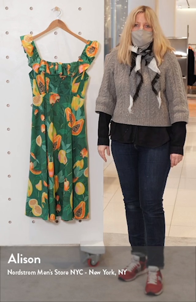 Wistia video thumbnail