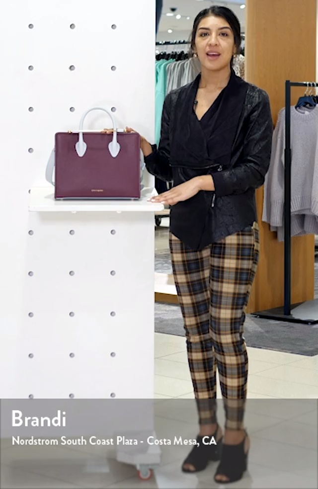 Wistia video thumbnail