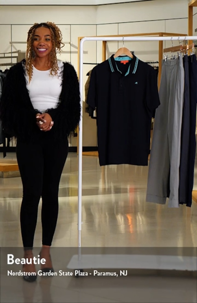 Wistia video thumbnail