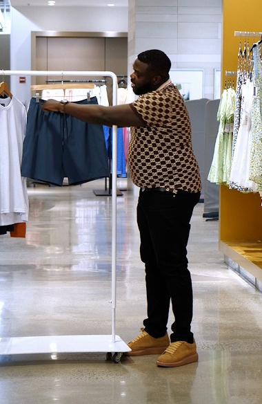 Wistia video thumbnail