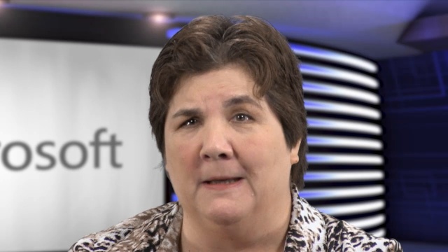 Microsoft 70-411: Administering Windows Server intro video