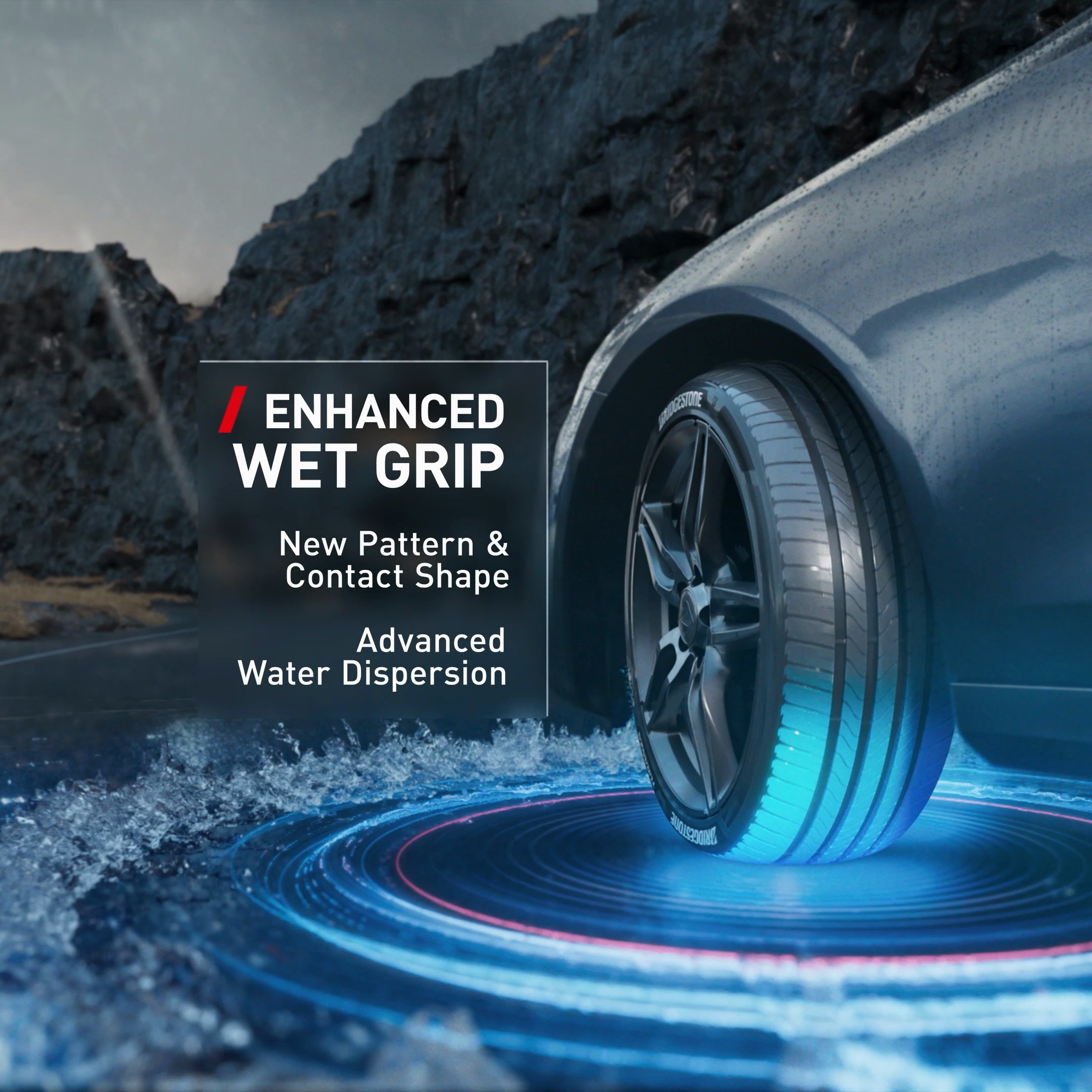 bd313eafe0ab4ba73be051344f3746