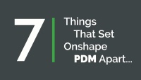 Onshape Video Onshape Video