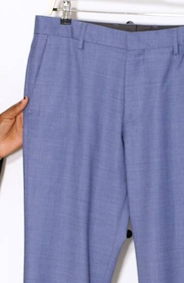 Wistia video thumbnail