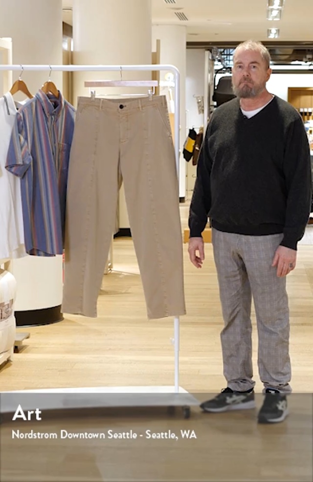 Wistia video thumbnail