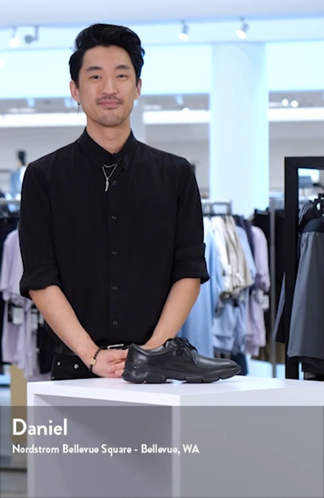 Wistia video thumbnail