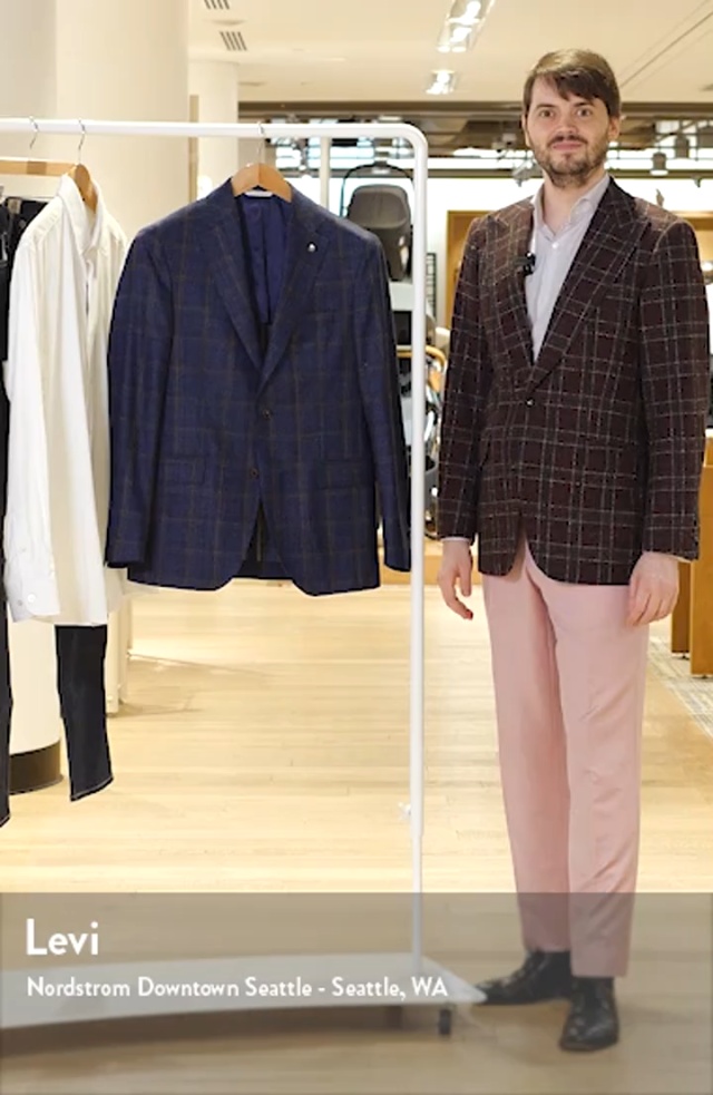 Wistia video thumbnail