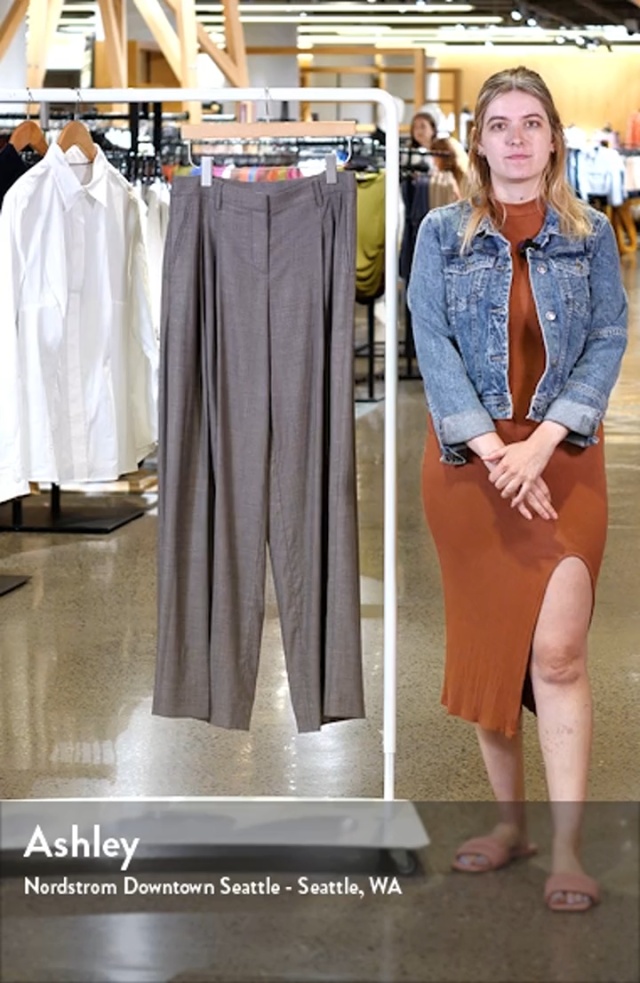 Wistia video thumbnail