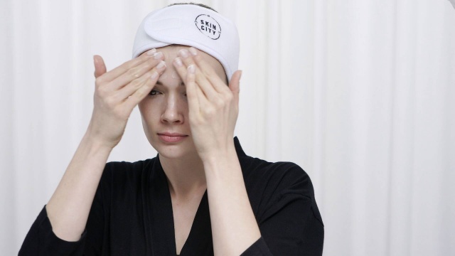 Wistia video thumbnail