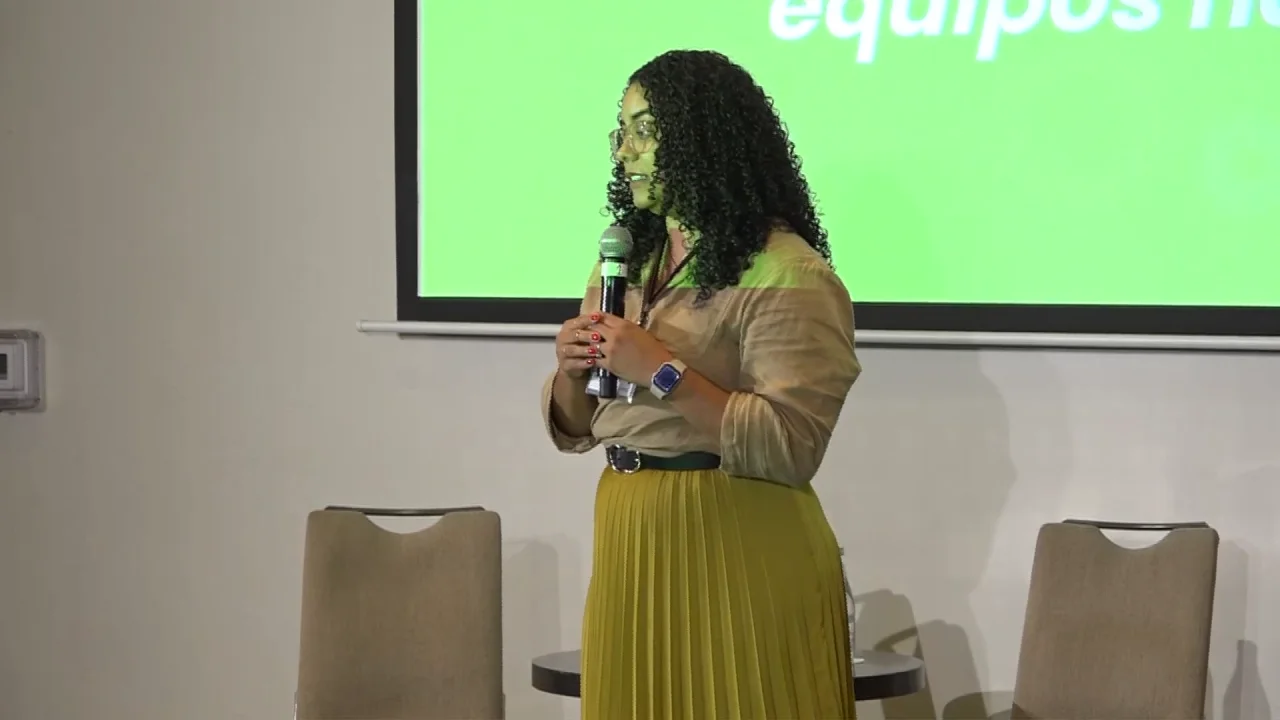 Power to the Marketer: 2024 | OnDemand | SAP Emarsys