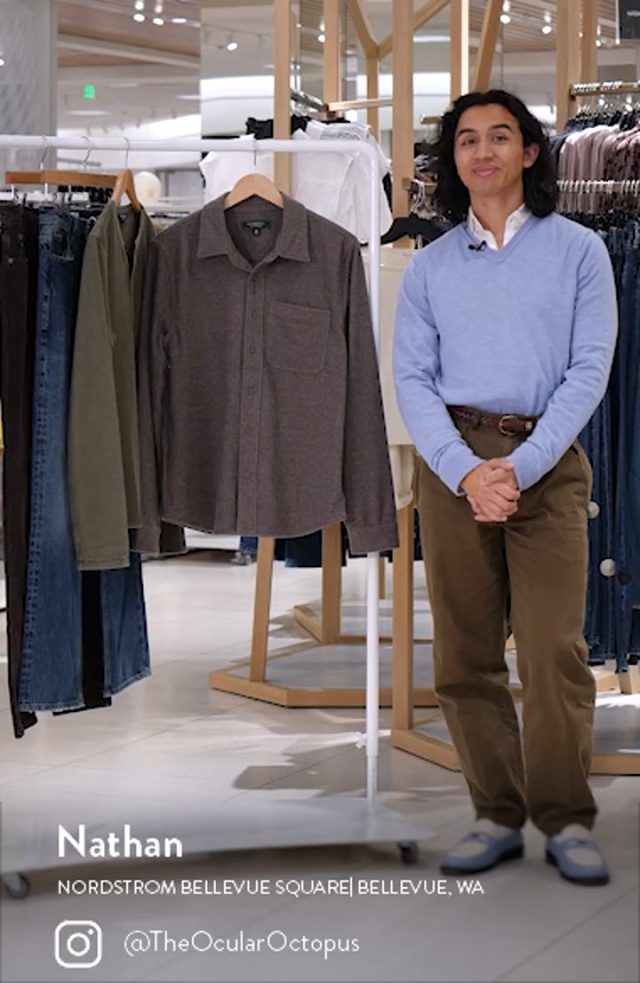 Wistia video thumbnail