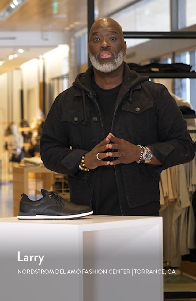 Wistia video thumbnail