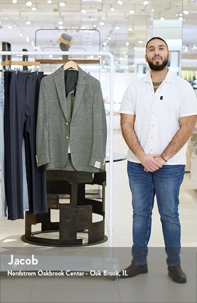 Wistia video thumbnail