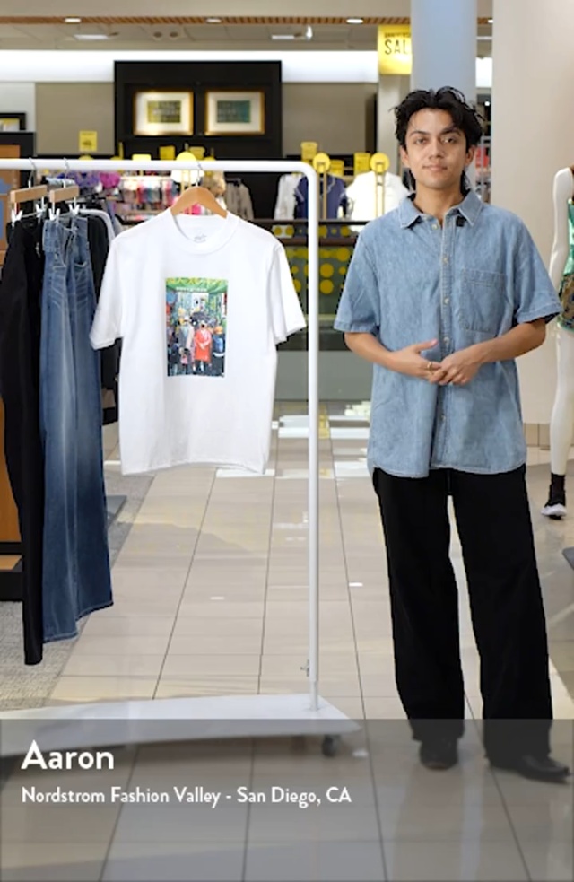 Wistia video thumbnail