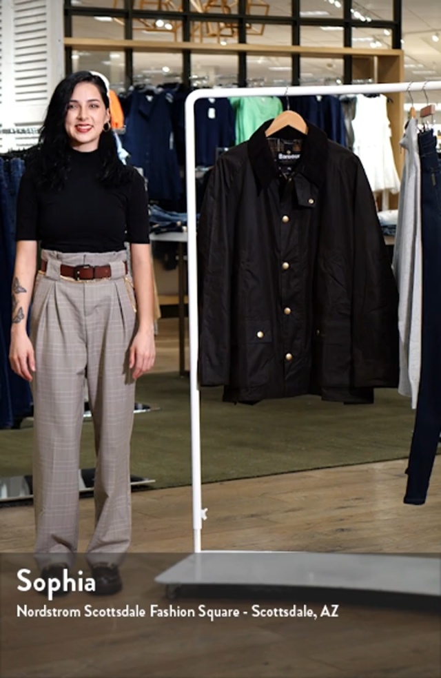 Wistia video thumbnail