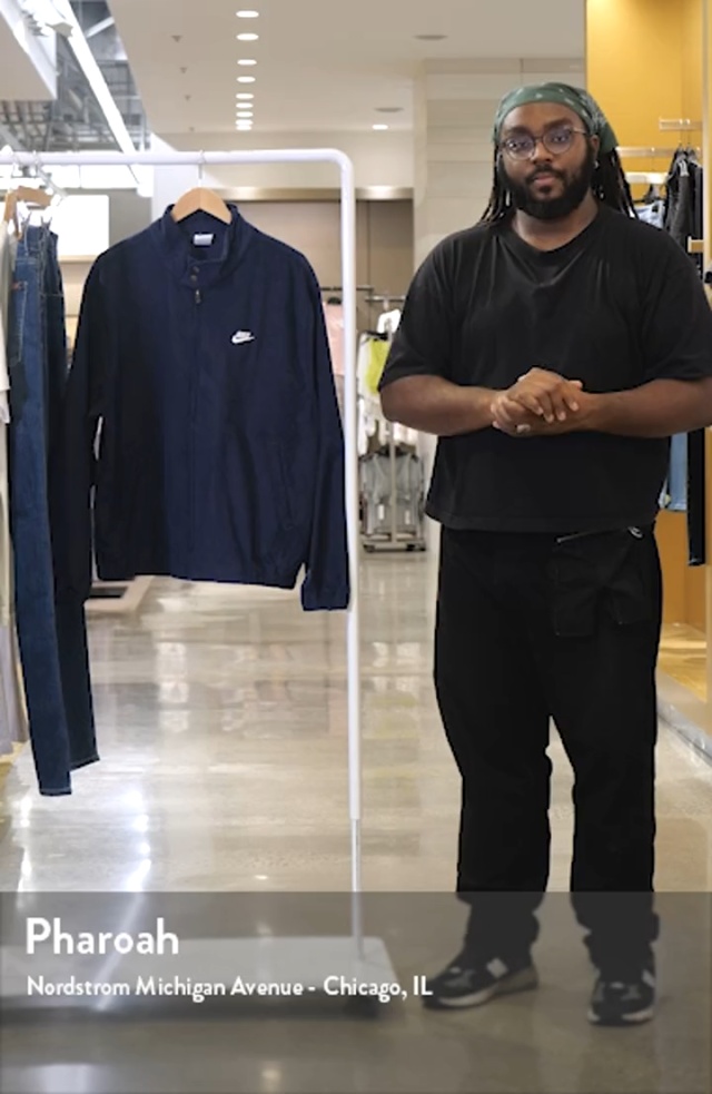 Wistia video thumbnail