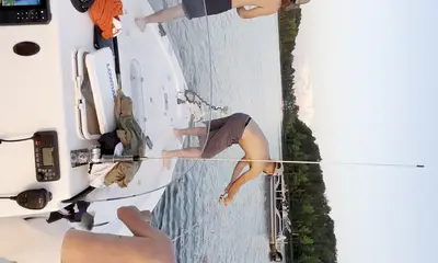 Townville Report Video 0