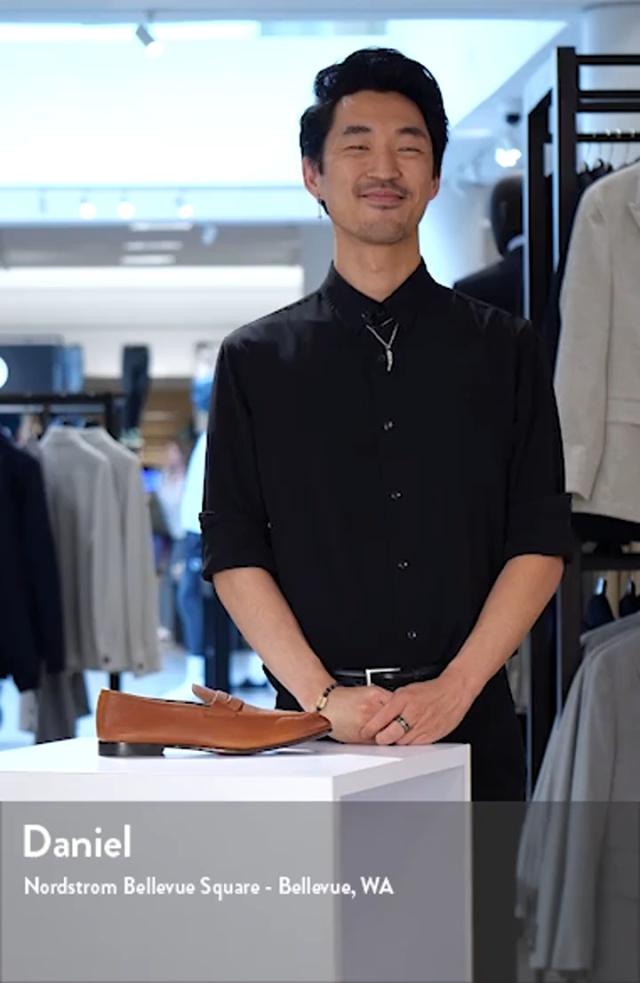 Wistia video thumbnail