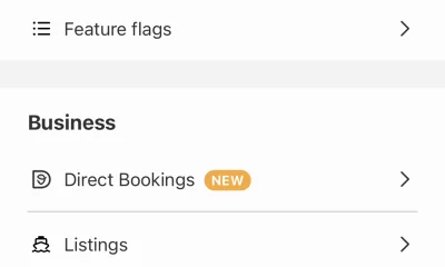 Dushanbe Report Video 0