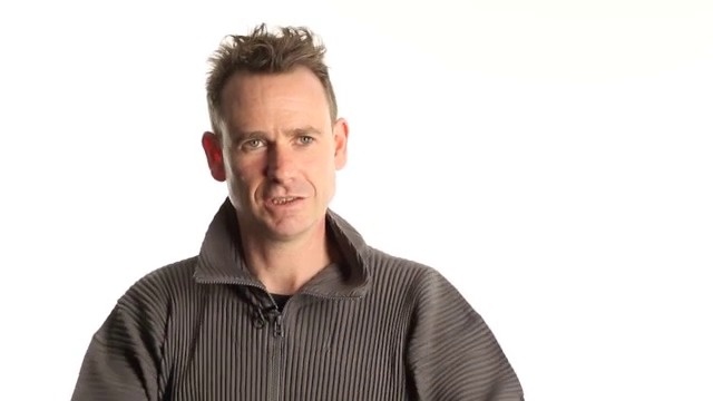 Virgin Australia - Customer Success Story