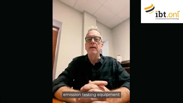 bd85fbc30f08e6c1146f359e45a58de3