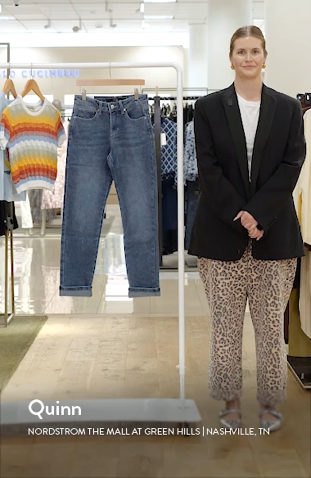 Wistia video thumbnail