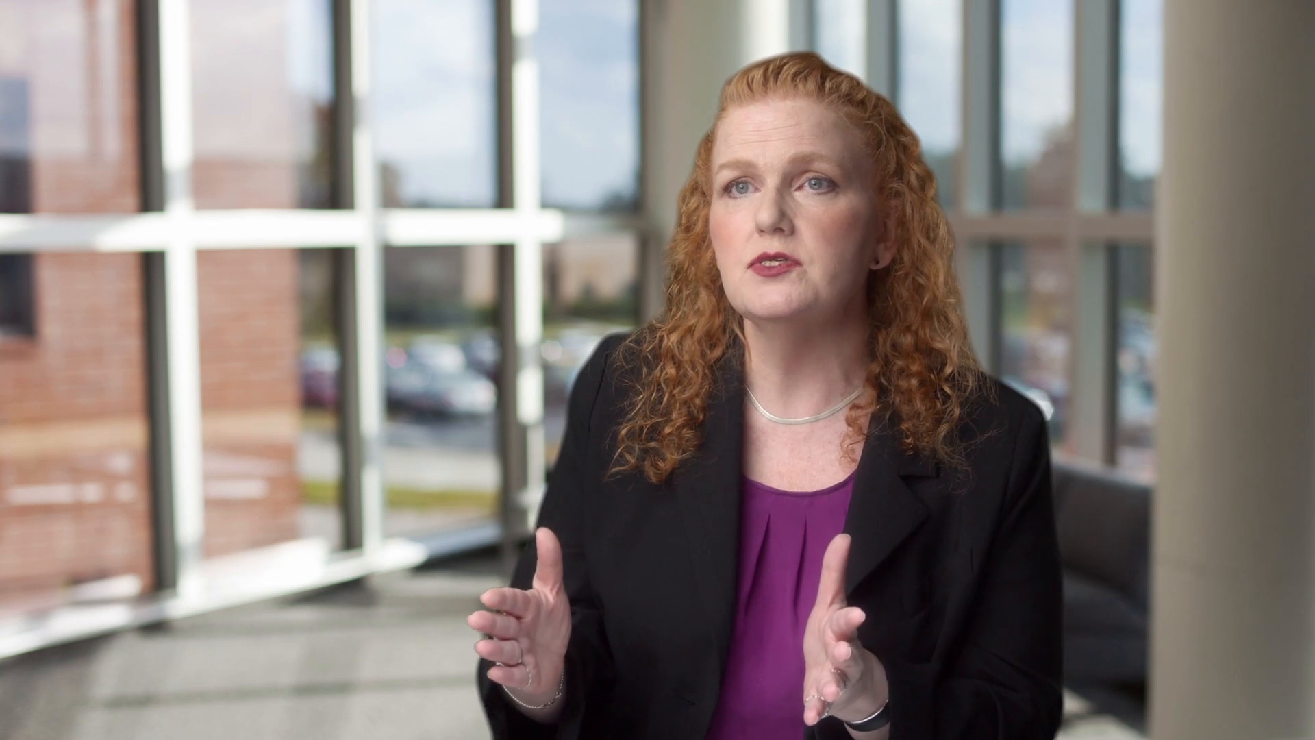 What are some cons of annuities?